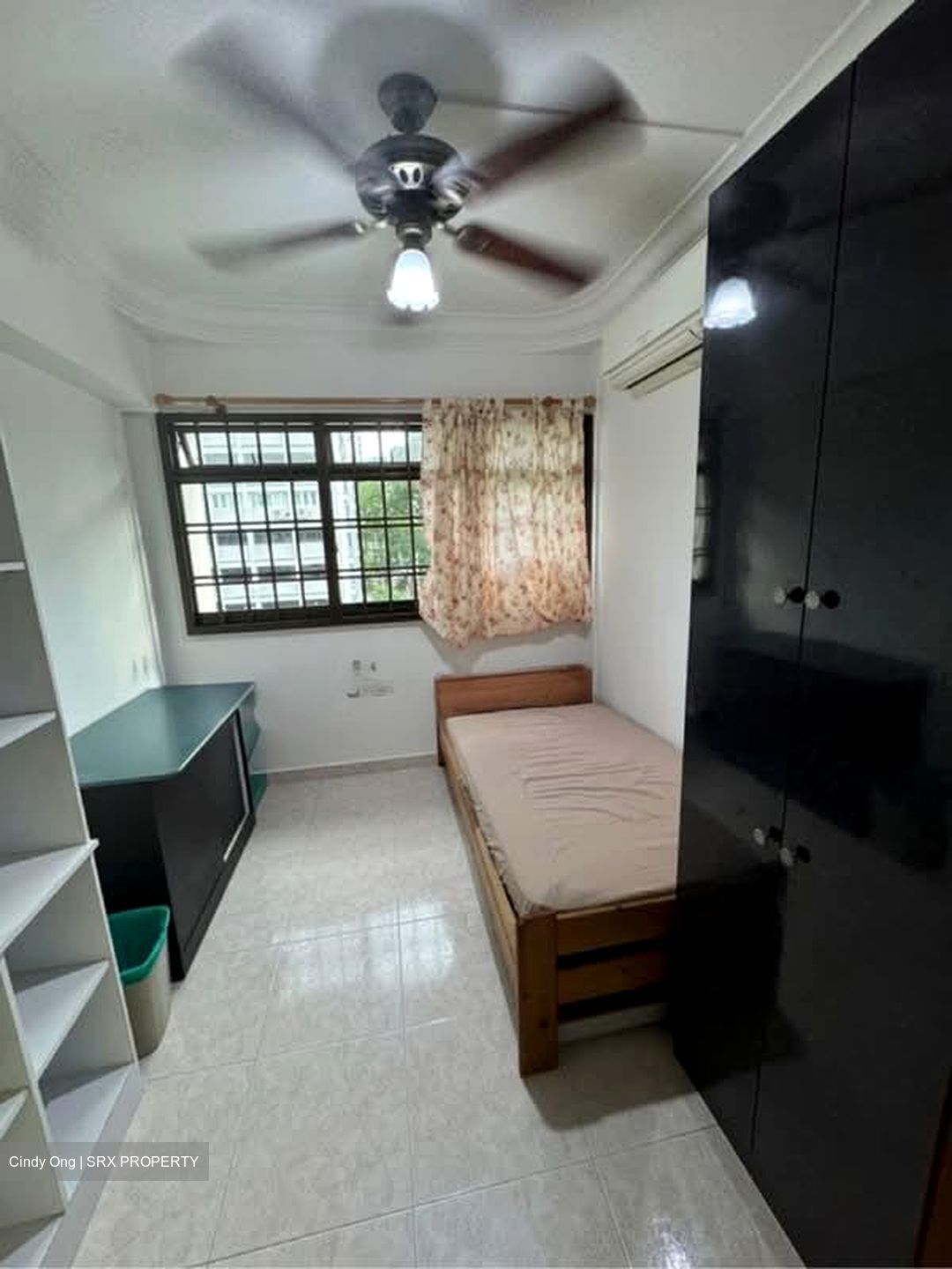 Blk 56 Cassia Crescent (Geylang), HDB 5 Rooms #595951901